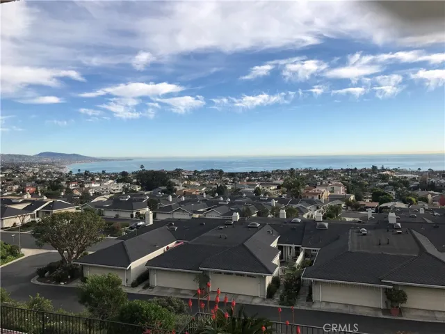 24512 Alta Vista Dr B, Dana Point, California 92629