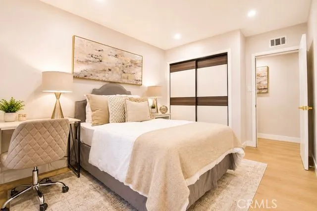 315 S Agate, Anaheim, California 92804