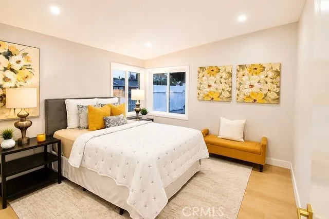 315 S Agate, Anaheim, California 92804
