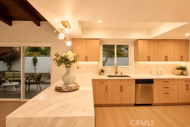 315 S Agate, Anaheim, California 92804