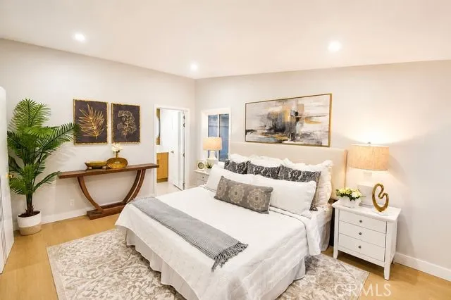315 S Agate, Anaheim, California 92804