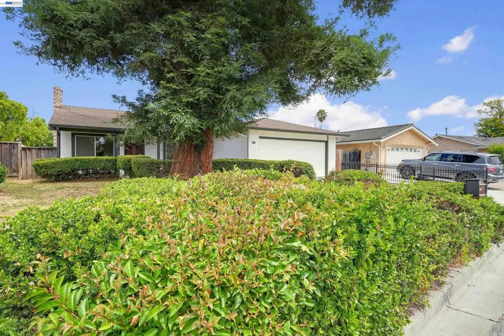 Property 1