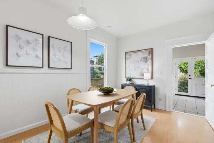 667 London Street, San Francisco, California 94112