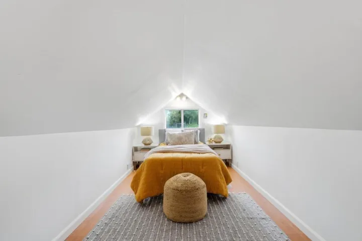 667 London Street, San Francisco, California 94112