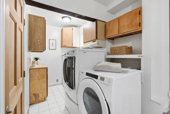 667 London Street, San Francisco, California 94112