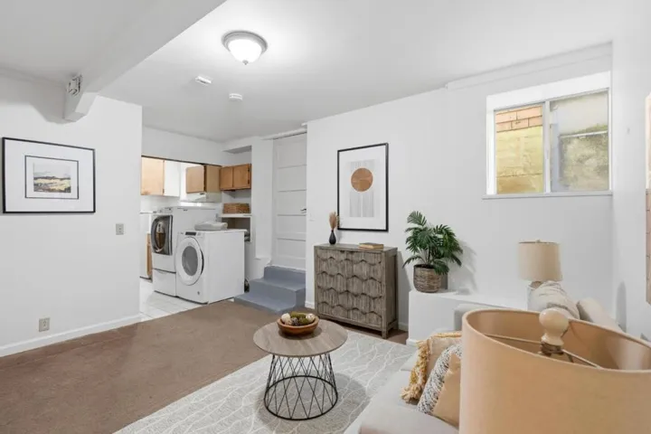 667 London Street, San Francisco, California 94112