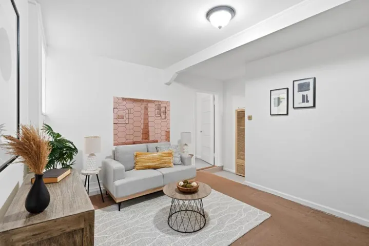 667 London Street, San Francisco, California 94112
