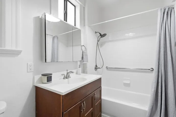 667 London Street, San Francisco, California 94112