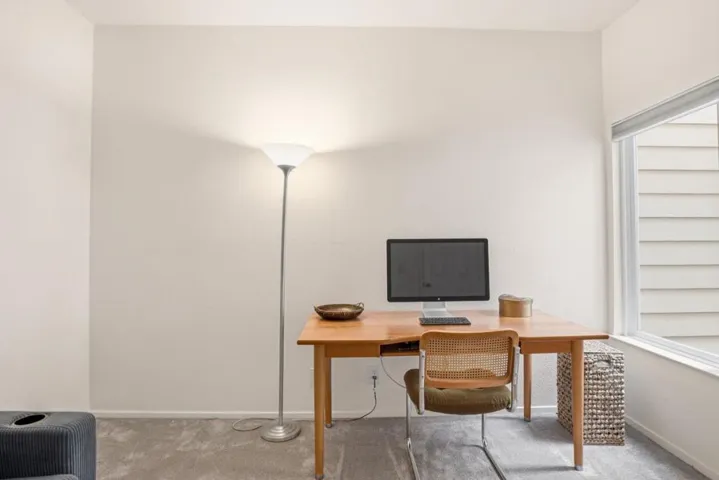 132 Amesport, Half Moon Bay, California 94019