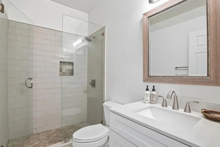 132 Amesport, Half Moon Bay, California 94019