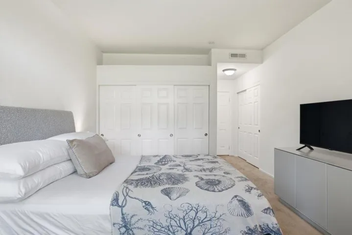 132 Amesport, Half Moon Bay, California 94019