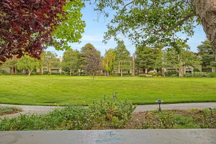 132 Amesport, Half Moon Bay, California 94019