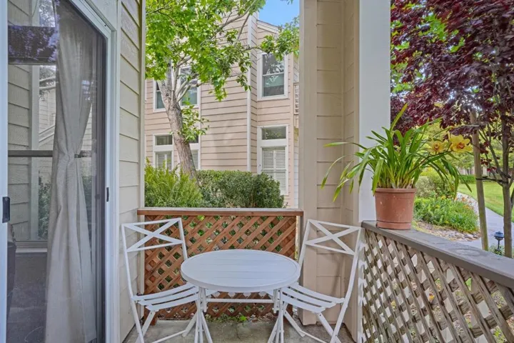 132 Amesport, Half Moon Bay, California 94019