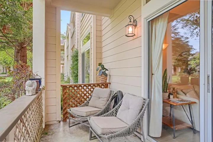 132 Amesport, Half Moon Bay, California 94019