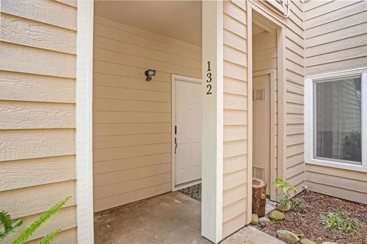 132 Amesport, Half Moon Bay, California 94019