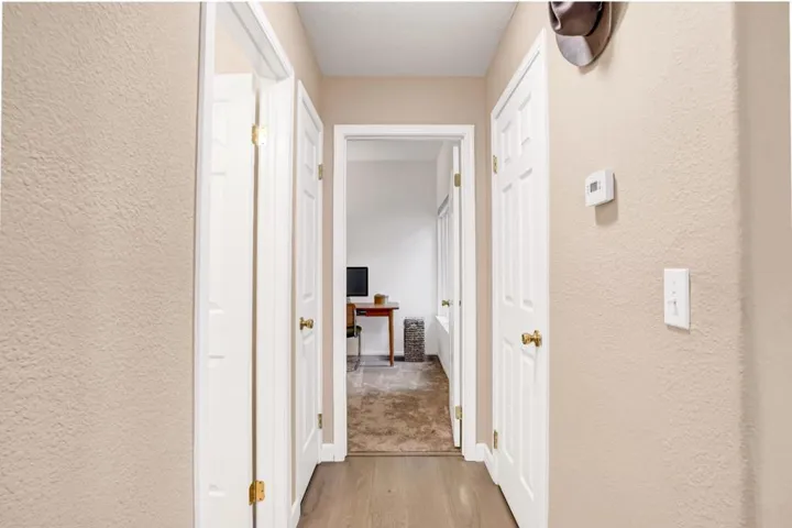 132 Amesport, Half Moon Bay, California 94019