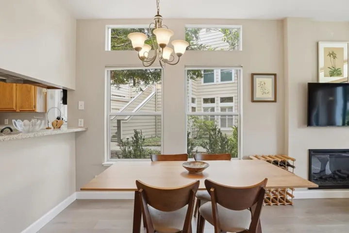 132 Amesport, Half Moon Bay, California 94019