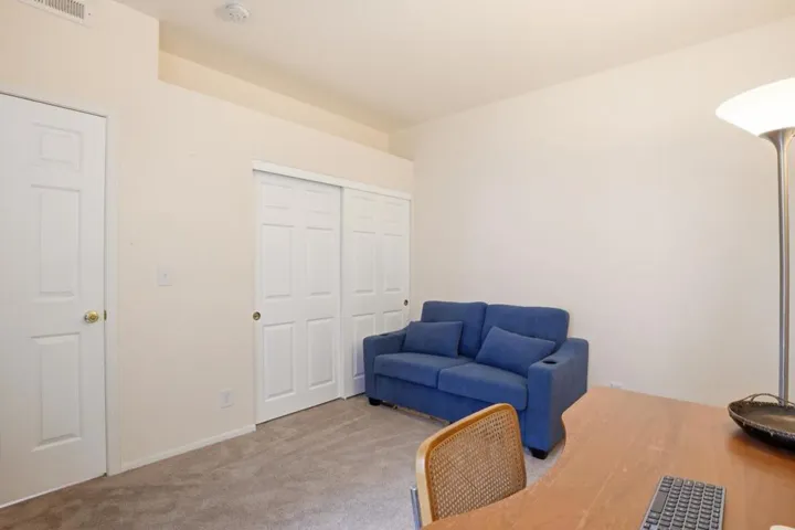 132 Amesport, Half Moon Bay, California 94019