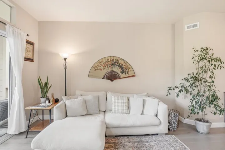 132 Amesport, Half Moon Bay, California 94019