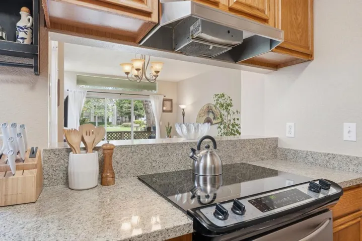 132 Amesport, Half Moon Bay, California 94019