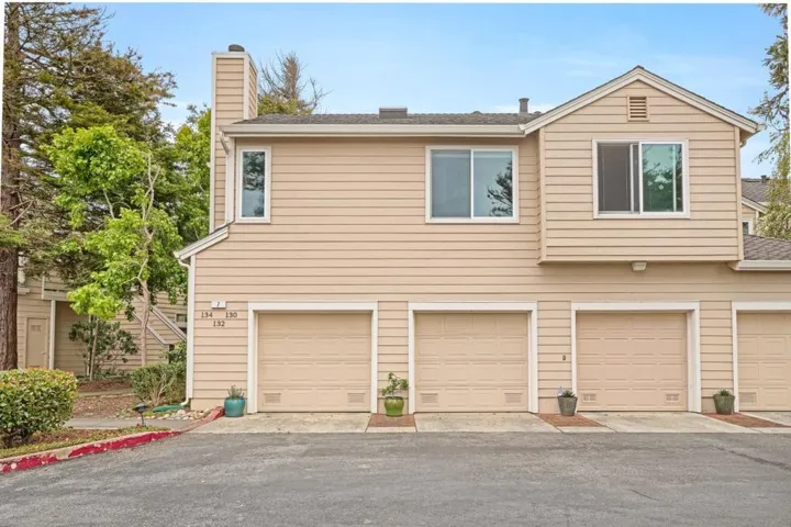 132 Amesport, Half Moon Bay, California 94019