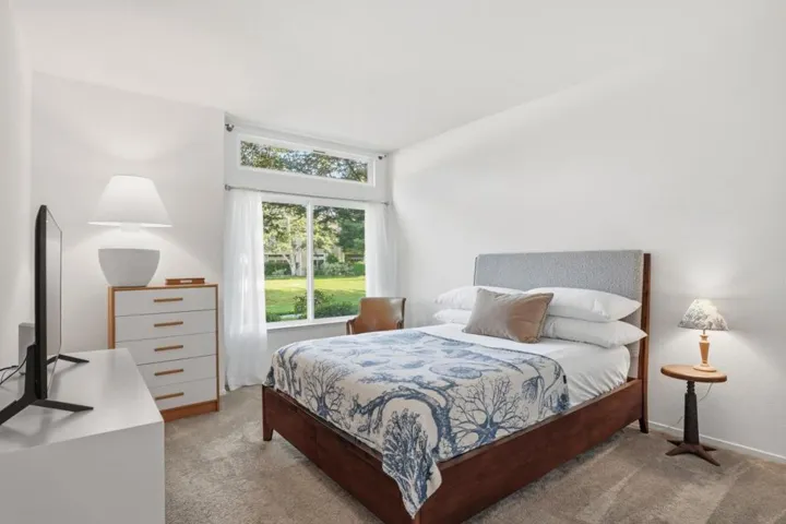 132 Amesport, Half Moon Bay, California 94019