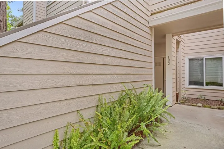132 Amesport, Half Moon Bay, California 94019