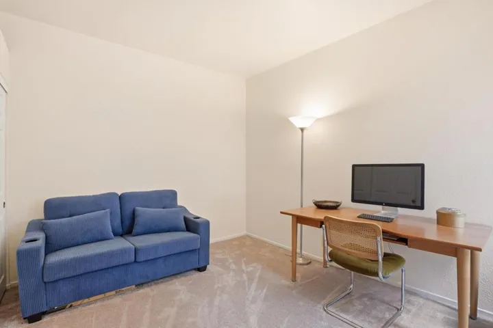 132 Amesport, Half Moon Bay, California 94019