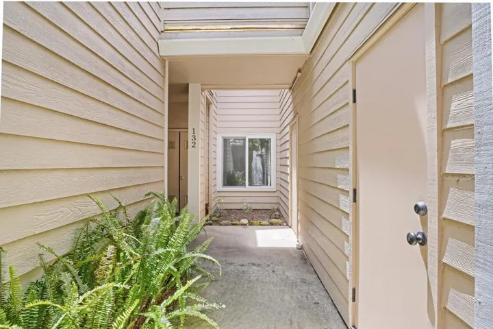 132 Amesport, Half Moon Bay, California 94019