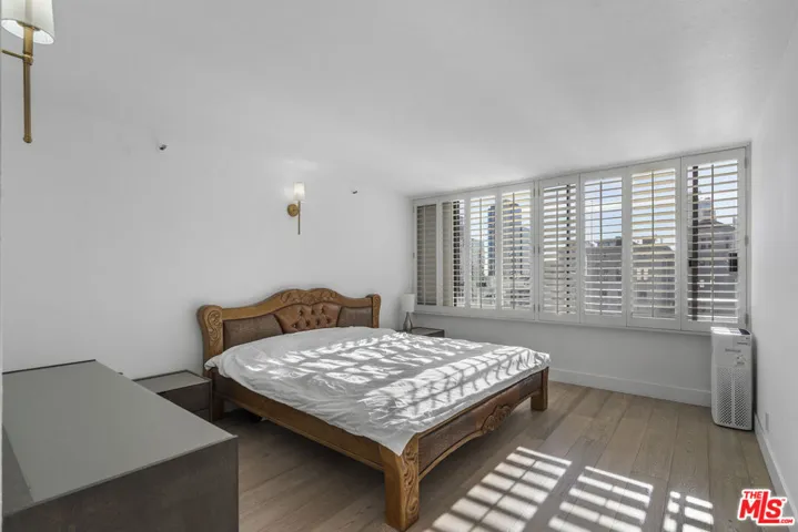 600 W 9th Street 1214, Los Angeles, California 90015