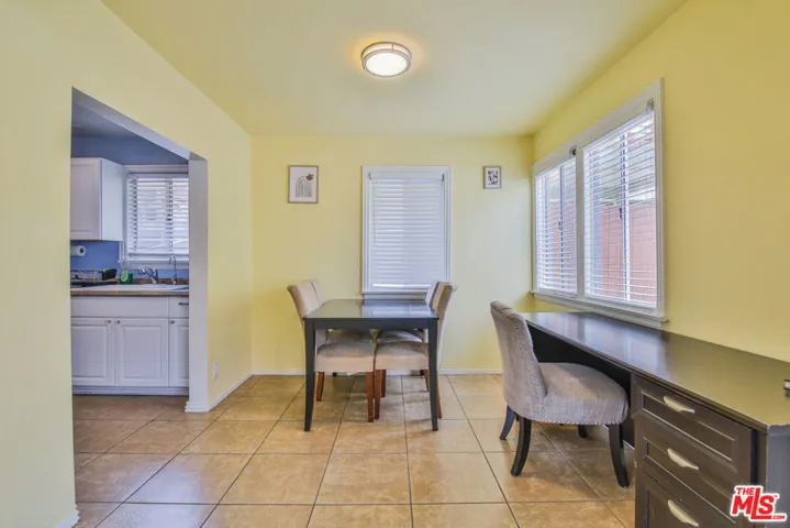 1817 17th Street, Santa Monica, California 90404