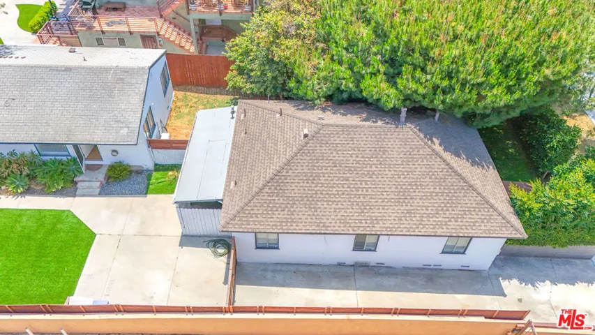 1817 17th Street, Santa Monica, California 90404