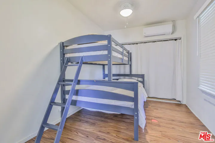 1817 17th Street, Santa Monica, California 90404