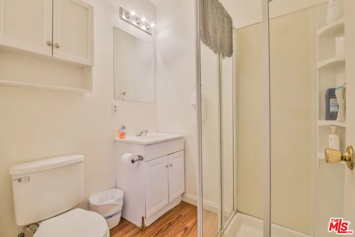 1817 17th Street, Santa Monica, California 90404