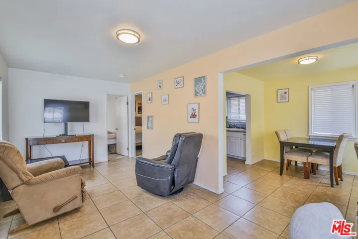 1817 17th Street, Santa Monica, California 90404