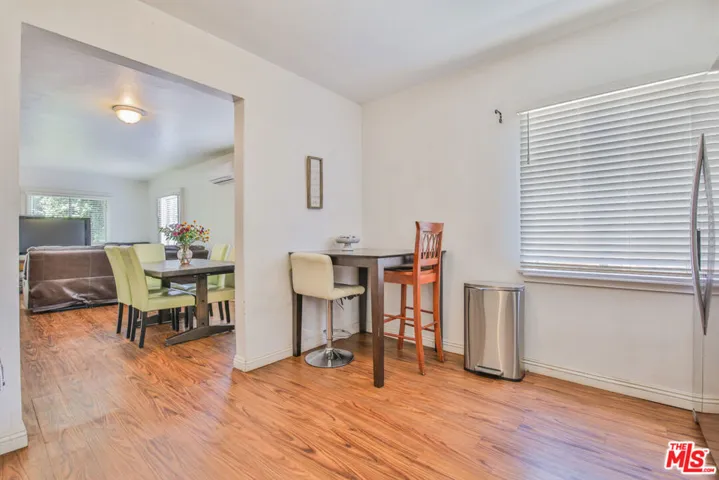1817 17th Street, Santa Monica, California 90404