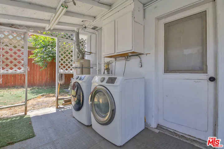 1817 17th Street, Santa Monica, California 90404