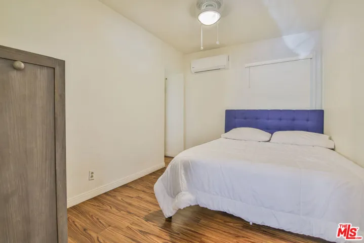 1817 17th Street, Santa Monica, California 90404