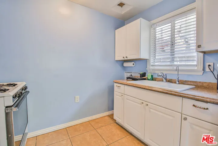 1817 17th Street, Santa Monica, California 90404