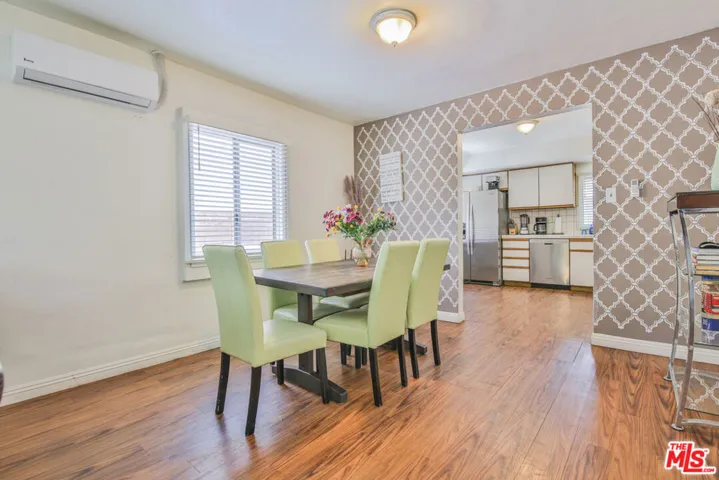 1817 17th Street, Santa Monica, California 90404