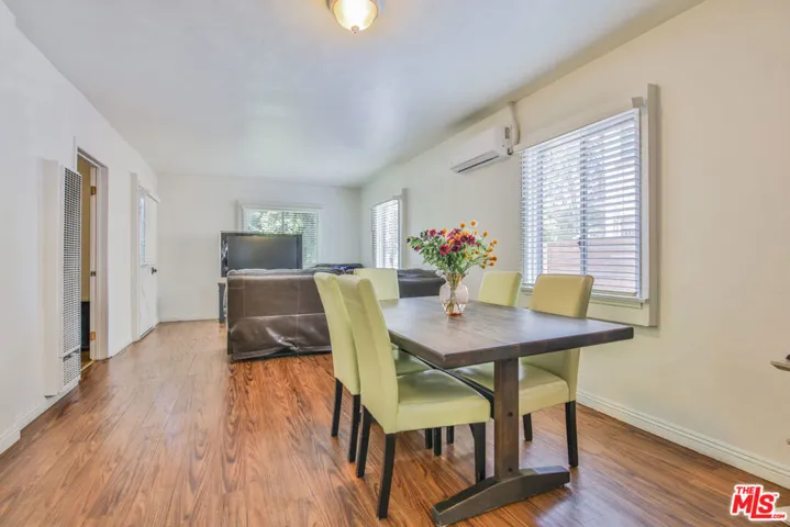 1817 17th Street, Santa Monica, California 90404