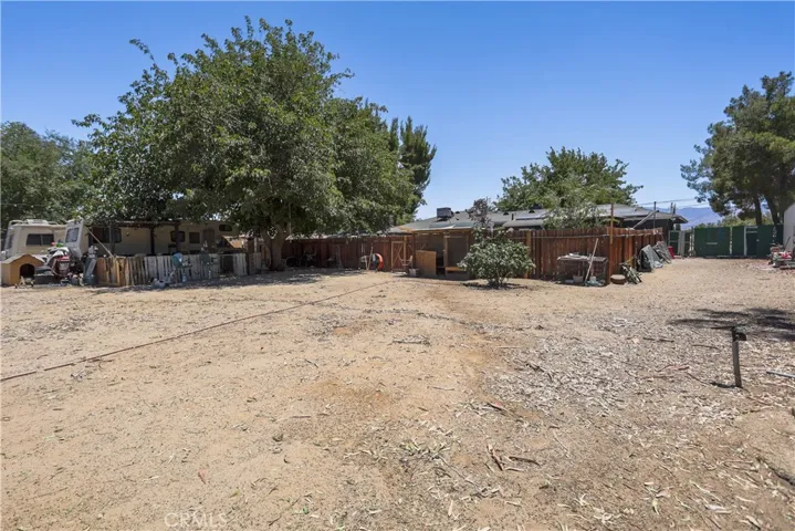 10755 E Avenue R10, Littlerock, California 93543 — photo 5
