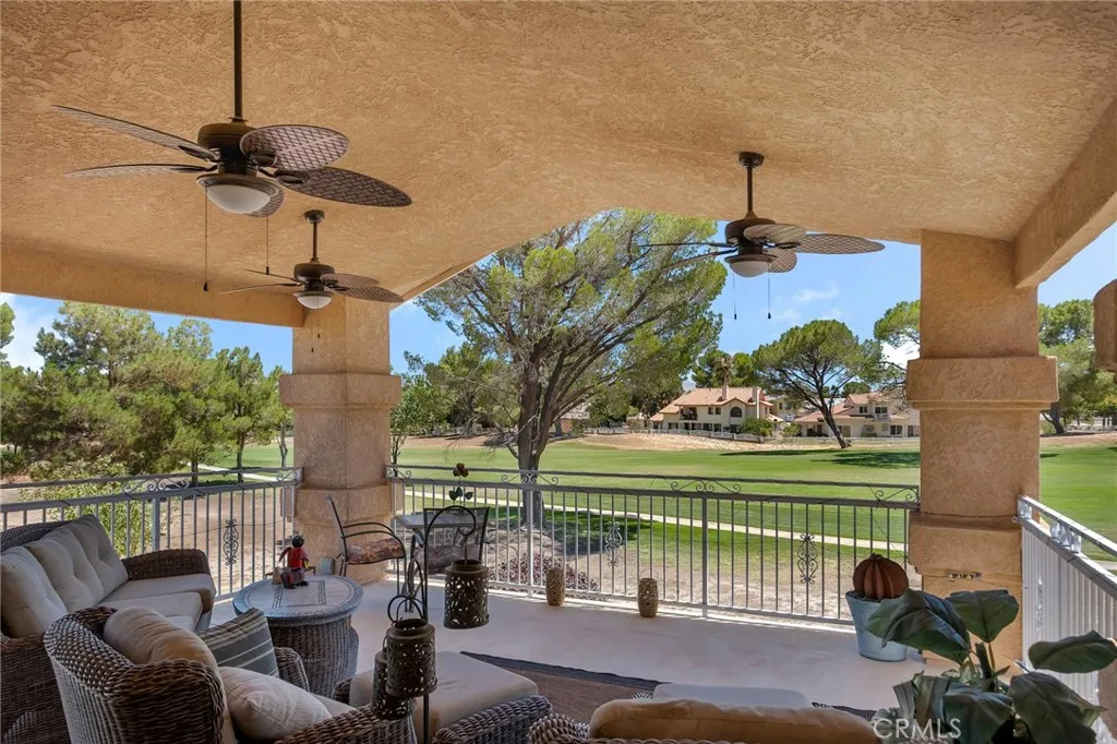 14605 Cool Glen, Helendale, California 92342 — photo 5