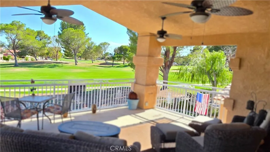 14605 Cool Glen, Helendale, California 92342 — photo 4