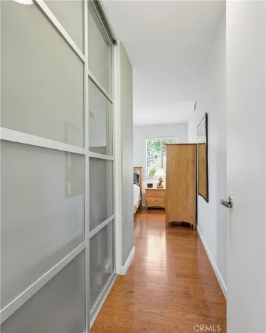 7815 Faust, West Hills, California 91304