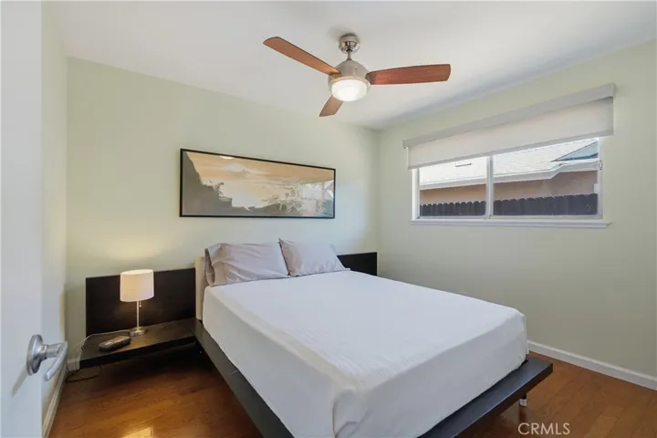 7815 Faust, West Hills, California 91304