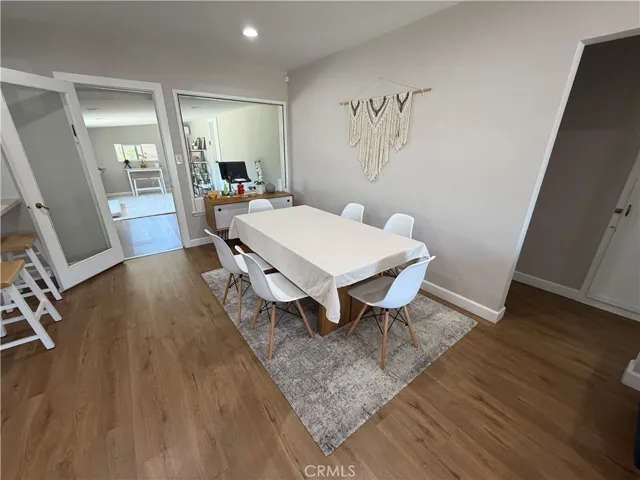 209 E 139th, Los Angeles, California 90061