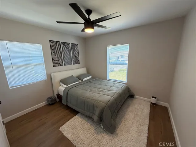 209 E 139th, Los Angeles, California 90061