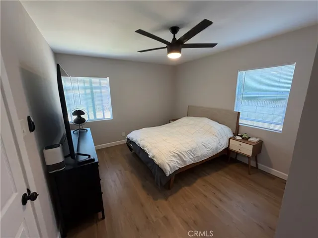 209 E 139th, Los Angeles, California 90061