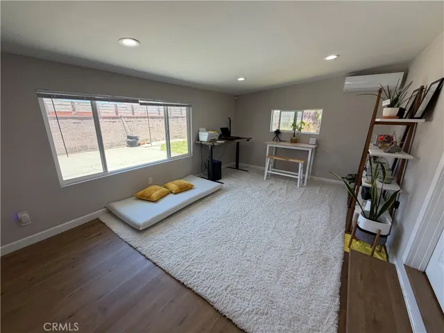 209 E 139th, Los Angeles, California 90061